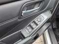Nissan Qashqai Qashqai 1.3 DIG MHEV Tech N CONNECTA VEEL OPTIES Argent - thumbnail 15
