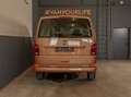 Volkswagen T6.1 Transporter Kasten Bronze - thumbnail 10