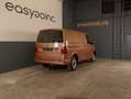 Volkswagen T6.1 Transporter Kasten Bronze - thumbnail 9