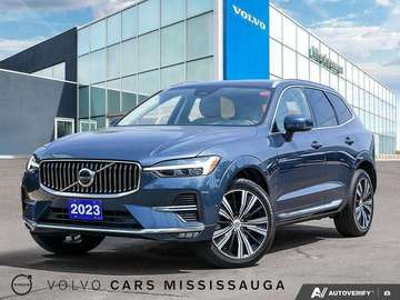 B6 AWD Plus - Bright