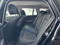 BMW 318 D A Navi Digitales Cockpit LED El. Heckklappe 3-Zo Schwarz - thumbnail 11