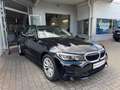 BMW 318 D A Navi Digitales Cockpit LED El. Heckklappe 3-Zo Schwarz - thumbnail 3