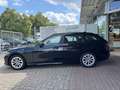 BMW 318 D A Navi Digitales Cockpit LED El. Heckklappe 3-Zo Schwarz - thumbnail 4