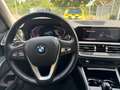 BMW 318 D A Navi Digitales Cockpit LED El. Heckklappe 3-Zo Schwarz - thumbnail 12