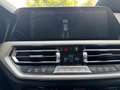 BMW 318 D A Navi Digitales Cockpit LED El. Heckklappe 3-Zo Schwarz - thumbnail 16