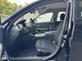 BMW 318 D A Navi Digitales Cockpit LED El. Heckklappe 3-Zo Schwarz - thumbnail 10