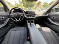 BMW 318 D A Navi Digitales Cockpit LED El. Heckklappe 3-Zo Schwarz - thumbnail 13