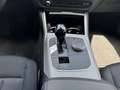 BMW 318 D A Navi Digitales Cockpit LED El. Heckklappe 3-Zo Schwarz - thumbnail 14