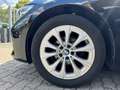 BMW 318 D A Navi Digitales Cockpit LED El. Heckklappe 3-Zo Schwarz - thumbnail 17