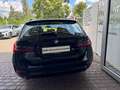 BMW 318 D A Navi Digitales Cockpit LED El. Heckklappe 3-Zo Schwarz - thumbnail 6