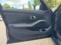 BMW 318 D A Navi Digitales Cockpit LED El. Heckklappe 3-Zo Schwarz - thumbnail 9