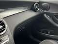 Mercedes-Benz GLC 220 220d 4Matic Aut. Negro - thumbnail 18