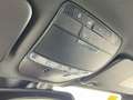 Mercedes-Benz GLC 220 220d 4Matic Aut. Negro - thumbnail 15