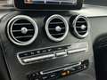 Mercedes-Benz GLC 220 220d 4Matic Aut. Negro - thumbnail 17