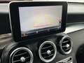 Mercedes-Benz GLC 220 220d 4Matic Aut. Negro - thumbnail 16