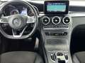 Mercedes-Benz GLC 220 220d 4Matic Aut. Negro - thumbnail 8