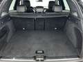 Mercedes-Benz GLC 220 220d 4Matic Aut. Negro - thumbnail 5
