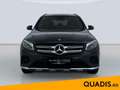 Mercedes-Benz GLC 220 220d 4Matic Aut. Negro - thumbnail 4