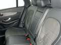 Mercedes-Benz GLC 220 220d 4Matic Aut. Negro - thumbnail 13