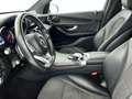 Mercedes-Benz GLC 220 220d 4Matic Aut. Negro - thumbnail 12