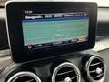 Mercedes-Benz GLC 220 220d 4Matic Aut. Negro - thumbnail 9