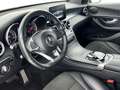 Mercedes-Benz GLC 220 220d 4Matic Aut. Negro - thumbnail 7