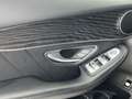Mercedes-Benz GLC 220 220d 4Matic Aut. Negro - thumbnail 6