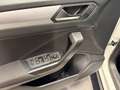 Volkswagen T-Roc Weiß - thumbnail 12