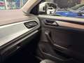 Volkswagen T-Roc Weiß - thumbnail 22