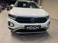 Volkswagen T-Roc Weiß - thumbnail 3