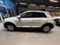 Volkswagen T-Roc Weiß - thumbnail 9