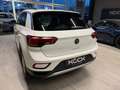 Volkswagen T-Roc Weiß - thumbnail 7