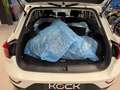 Volkswagen T-Roc Weiß - thumbnail 11