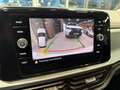 Volkswagen T-Roc Weiß - thumbnail 16