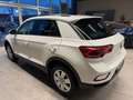 Volkswagen T-Roc Weiß - thumbnail 8
