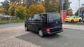 Volkswagen T5 Transporter Kasten-Kombi Kombi Negro - thumbnail 3