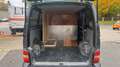 Volkswagen T5 Transporter Kasten-Kombi Kombi Negro - thumbnail 11