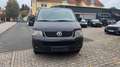Volkswagen T5 Transporter Kasten-Kombi Kombi Negro - thumbnail 8