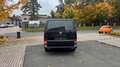 Volkswagen T5 Transporter Kasten-Kombi Kombi Negro - thumbnail 4