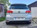 Volkswagen Golf R-line Argent - thumbnail 2