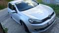 Volkswagen Golf R-line Argent - thumbnail 12