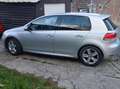 Volkswagen Golf R-line Argent - thumbnail 11