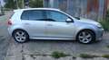 Volkswagen Golf R-line Argent - thumbnail 10