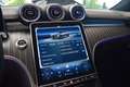 Mercedes-Benz CLE 200 CLE 200 Coupe AMG NIGHTPAKKET PANO 20" BURMESTER Gris - thumbnail 18