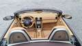 Porsche Boxster 2.9i PDK,19",cuir,navi, 33500€ttc Brun - thumbnail 13