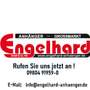 Sonstige Marken Verkaufsanhänger THEK 251 Leer Imbissanhänger - thumbnail 9
