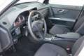 Mercedes-Benz GLK 200 CDI Blue Efficiency Premium *AUTOMATICA* Wit - thumbnail 8