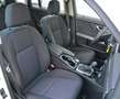 Mercedes-Benz GLK 200 CDI Blue Efficiency Premium *AUTOMATICA* Bílá - thumbnail 10