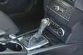Mercedes-Benz GLK 200 CDI Blue Efficiency Premium *AUTOMATICA* Beyaz - thumbnail 13