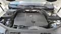 Mercedes-Benz GLK 200 CDI Blue Efficiency Premium *AUTOMATICA* Bílá - thumbnail 15